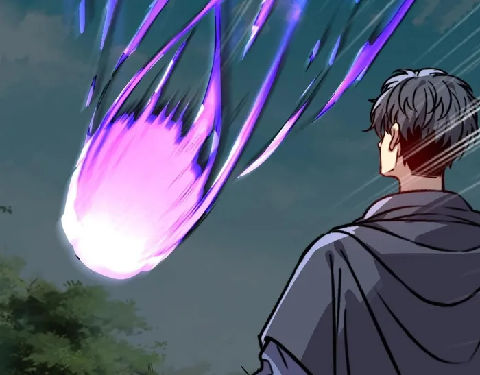 Starting As The God Of Wealth, Taming Billions Of Divine Pets! Chapter 44 424 069