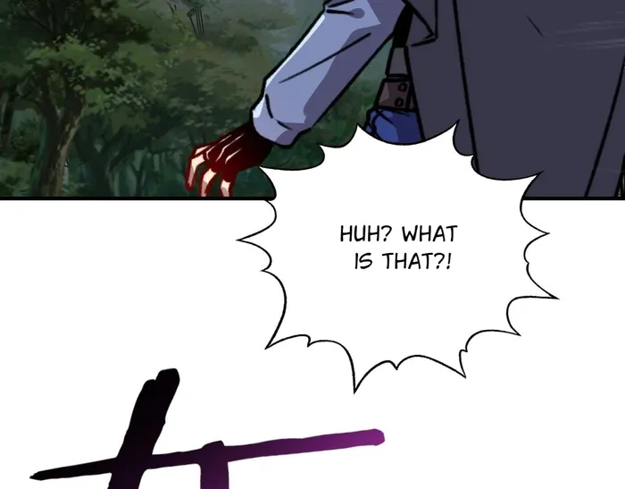 Starting As The God Of Wealth, Taming Billions Of Divine Pets! Chapter 44 425 070