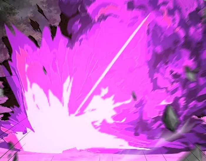 Starting As The God Of Wealth, Taming Billions Of Divine Pets! Chapter 44 427 072