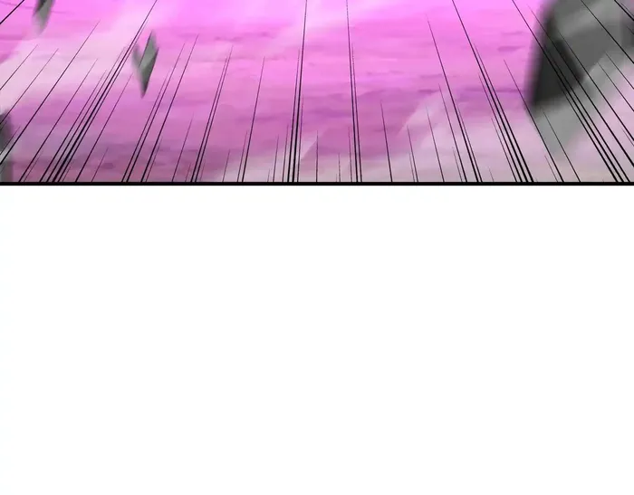 Starting As The God Of Wealth, Taming Billions Of Divine Pets! Chapter 44 428 073