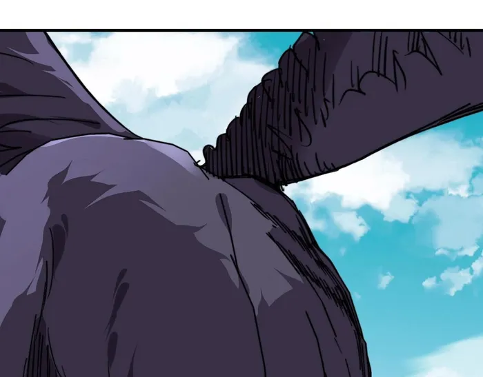 Starting As The God Of Wealth, Taming Billions Of Divine Pets! Chapter 44 429 074