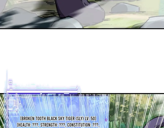 Starting As The God Of Wealth, Taming Billions Of Divine Pets! Chapter 44 431 076