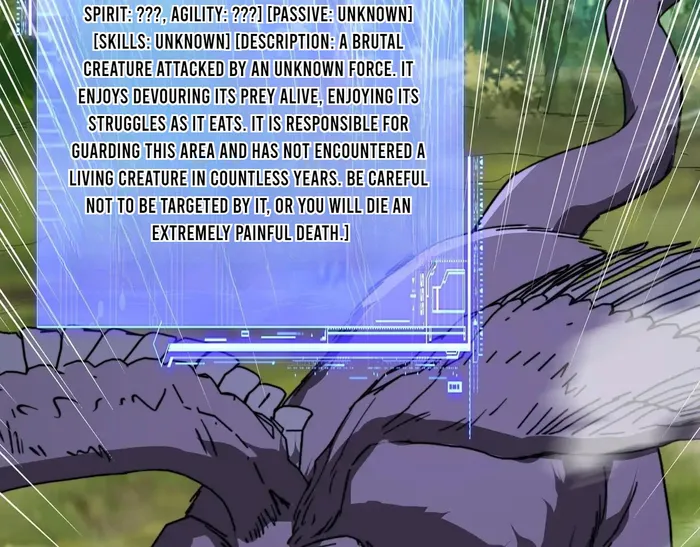 Starting As The God Of Wealth, Taming Billions Of Divine Pets! Chapter 44 432 077