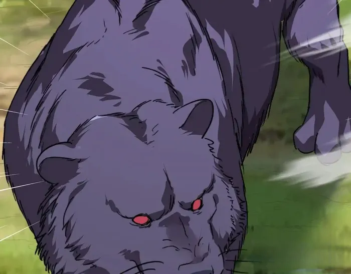 Starting As The God Of Wealth, Taming Billions Of Divine Pets! Chapter 44 433 078