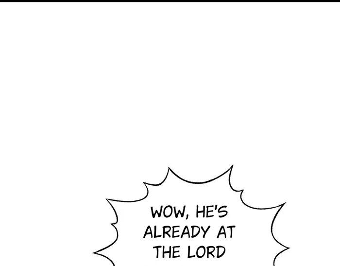 Starting As The God Of Wealth, Taming Billions Of Divine Pets! Chapter 44 435 080