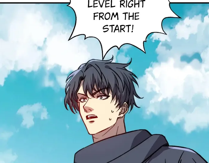 Starting As The God Of Wealth, Taming Billions Of Divine Pets! Chapter 44 436 081