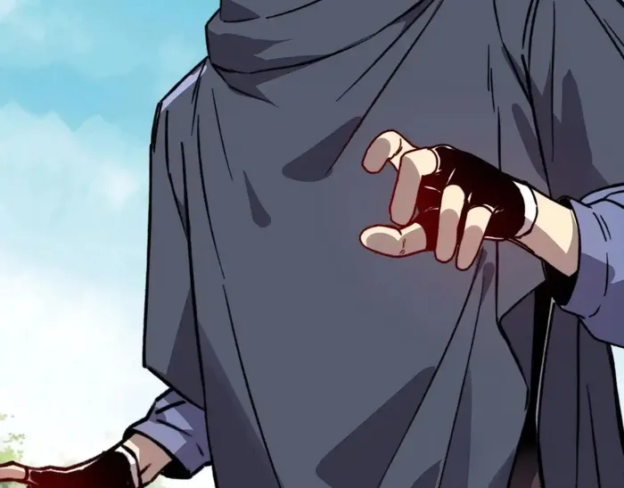 Starting As The God Of Wealth, Taming Billions Of Divine Pets! Chapter 44 437 082