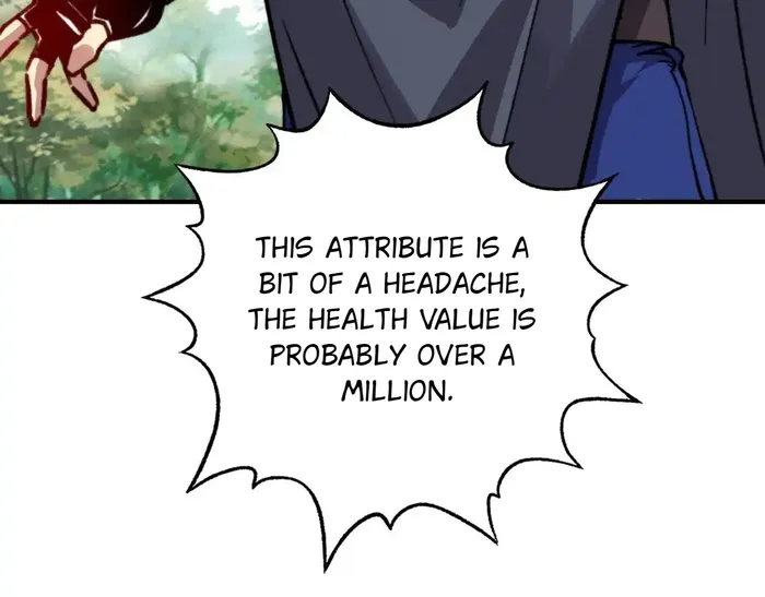 Starting As The God Of Wealth, Taming Billions Of Divine Pets! Chapter 44 438 083