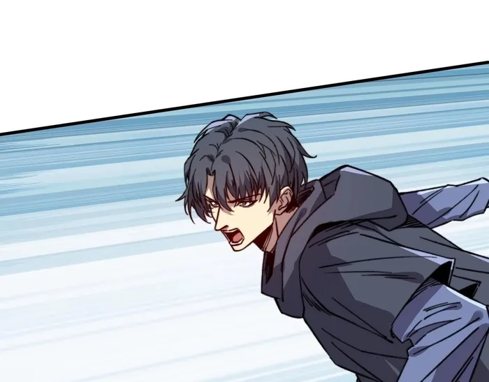 Starting As The God Of Wealth, Taming Billions Of Divine Pets! Chapter 44 439 084