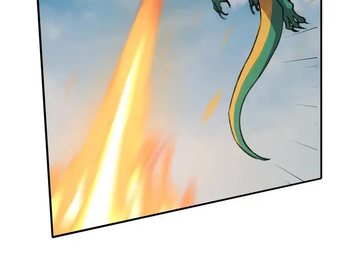 Starting As The God Of Wealth, Taming Billions Of Divine Pets! Chapter 44 442 087