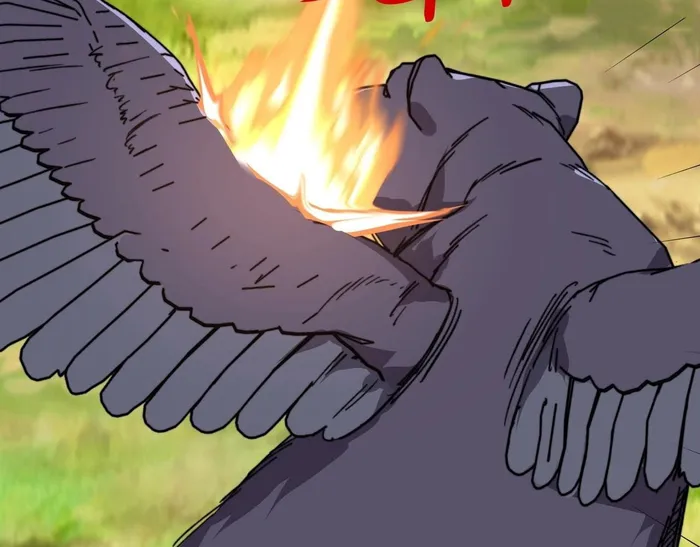 Starting As The God Of Wealth, Taming Billions Of Divine Pets! Chapter 44 444 089