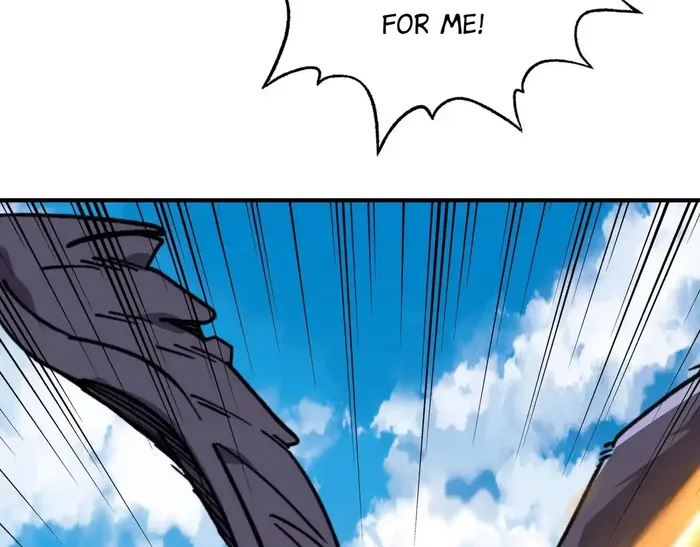 Starting As The God Of Wealth, Taming Billions Of Divine Pets! Chapter 44 446 091