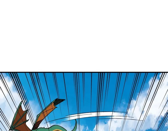 Starting As The God Of Wealth, Taming Billions Of Divine Pets! Chapter 44 449 094