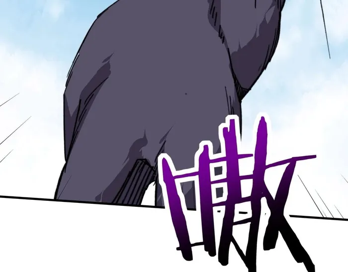 Starting As The God Of Wealth, Taming Billions Of Divine Pets! Chapter 44 451 096