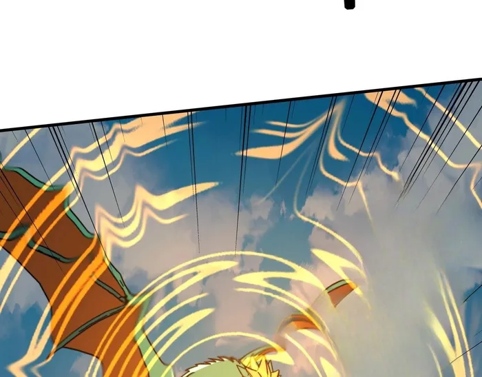 Starting As The God Of Wealth, Taming Billions Of Divine Pets! Chapter 44 452 097