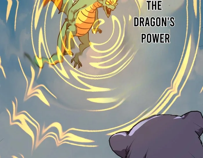 Starting As The God Of Wealth, Taming Billions Of Divine Pets! Chapter 44 453 098