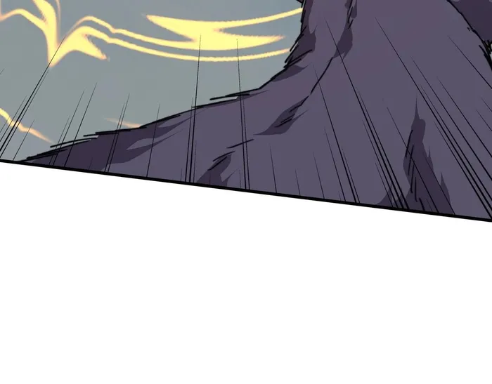 Starting As The God Of Wealth, Taming Billions Of Divine Pets! Chapter 44 454 099