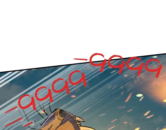 Starting As The God Of Wealth, Taming Billions Of Divine Pets! Chapter 44 456 101