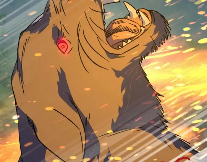 Starting As The God Of Wealth, Taming Billions Of Divine Pets! Chapter 44 457 102