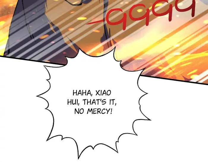 Starting As The God Of Wealth, Taming Billions Of Divine Pets! Chapter 44 458 103