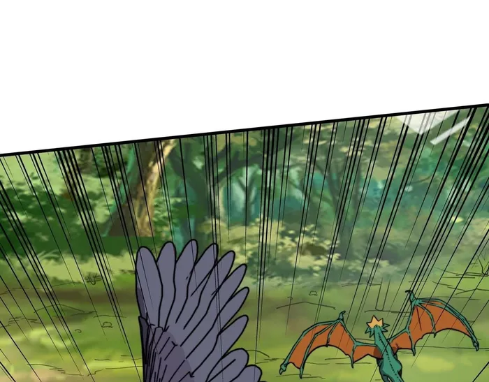 Starting As The God Of Wealth, Taming Billions Of Divine Pets! Chapter 44 459 104