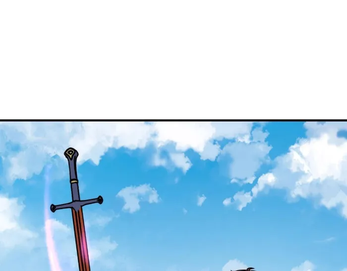 Starting As The God Of Wealth, Taming Billions Of Divine Pets! Chapter 44 462 107