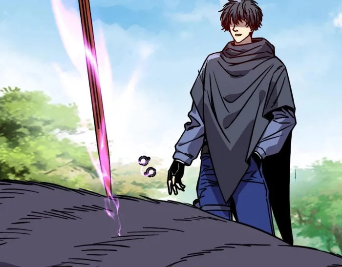 Starting As The God Of Wealth, Taming Billions Of Divine Pets! Chapter 44 463 108