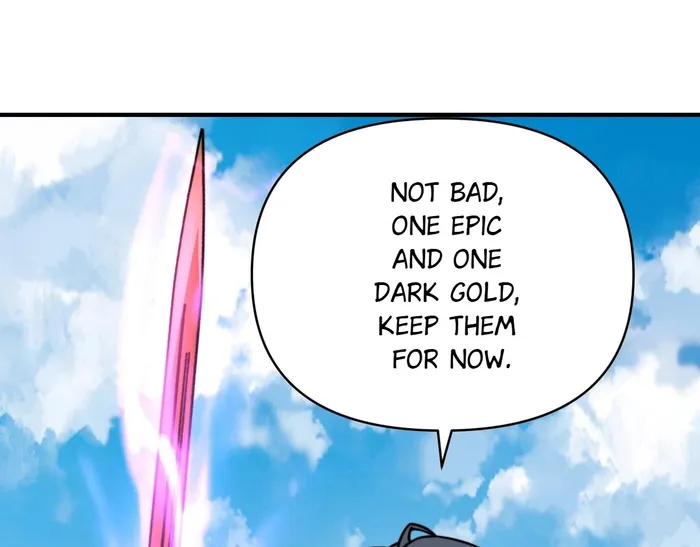 Starting As The God Of Wealth, Taming Billions Of Divine Pets! Chapter 44 465 110