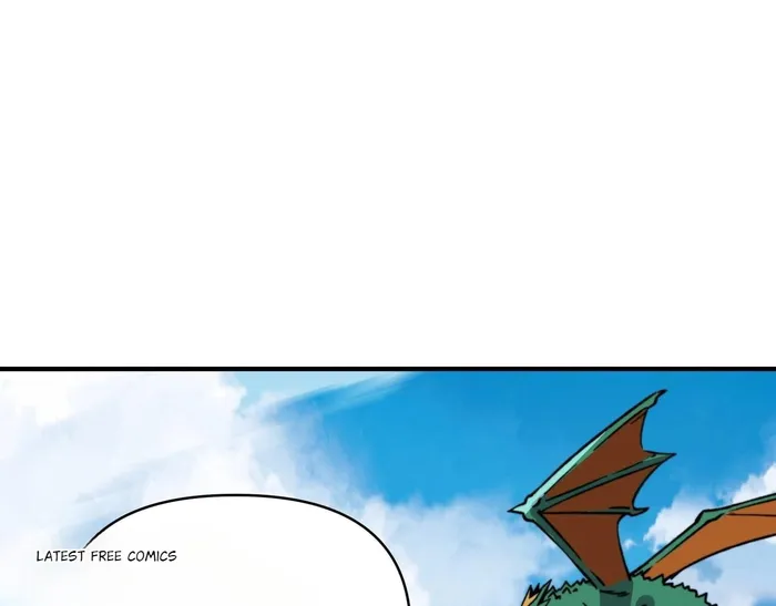 Starting As The God Of Wealth, Taming Billions Of Divine Pets! Chapter 44 468 113