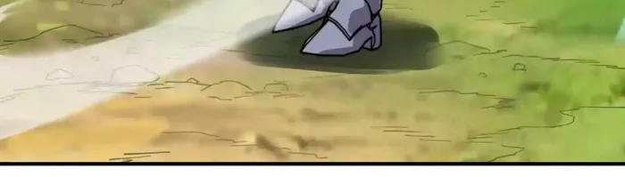 Starting As The God Of Wealth, Taming Billions Of Divine Pets! Chapter 44 471 116