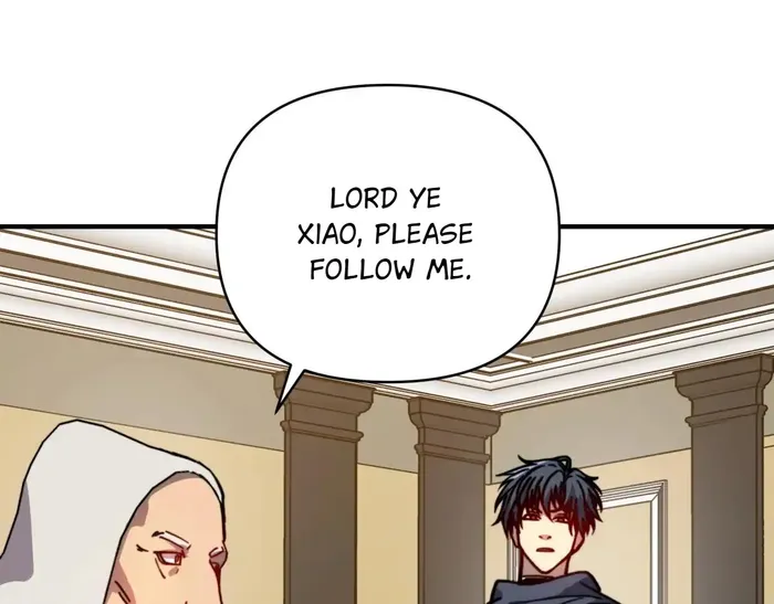 Starting As The God Of Wealth, Taming Billions Of Divine Pets! Chapter 47 344 001