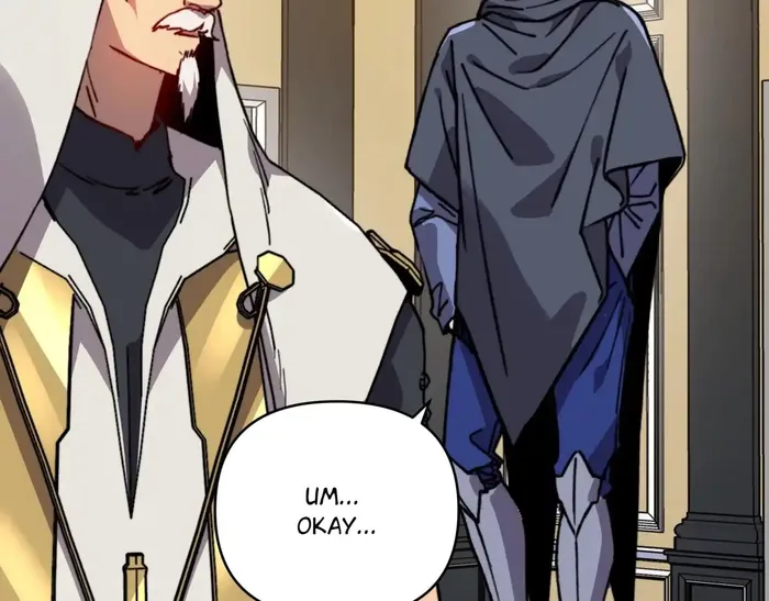 Starting As The God Of Wealth, Taming Billions Of Divine Pets! Chapter 47 345 002