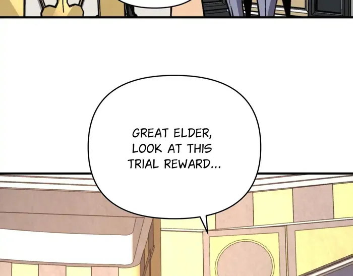 Starting As The God Of Wealth, Taming Billions Of Divine Pets! Chapter 47 346 003