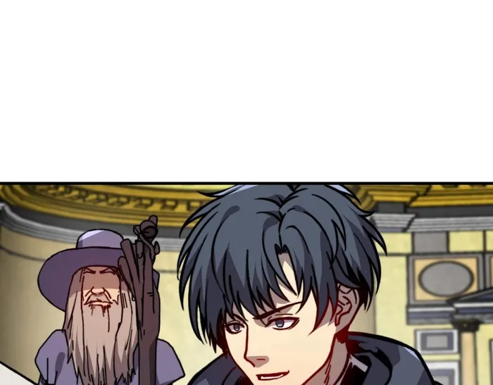 Starting As The God Of Wealth, Taming Billions Of Divine Pets! Chapter 47 349 006