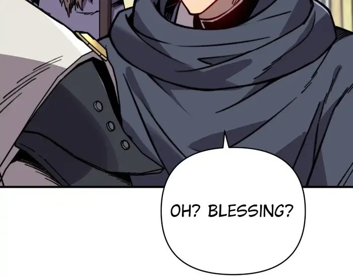 Starting As The God Of Wealth, Taming Billions Of Divine Pets! Chapter 47 350 007