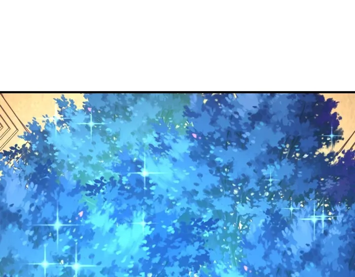 Starting As The God Of Wealth, Taming Billions Of Divine Pets! Chapter 47 351 008