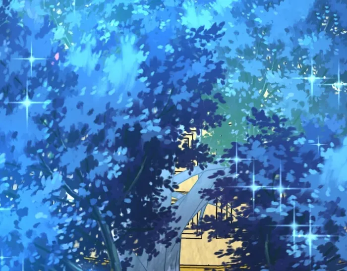 Starting As The God Of Wealth, Taming Billions Of Divine Pets! Chapter 47 352 009