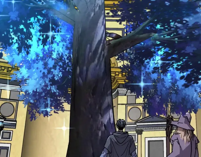 Starting As The God Of Wealth, Taming Billions Of Divine Pets! Chapter 47 353 010