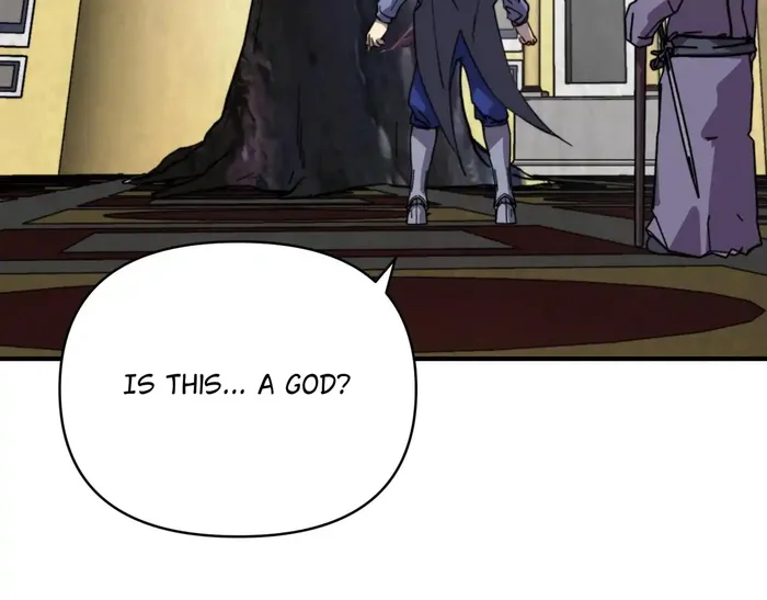 Starting As The God Of Wealth, Taming Billions Of Divine Pets! Chapter 47 354 011