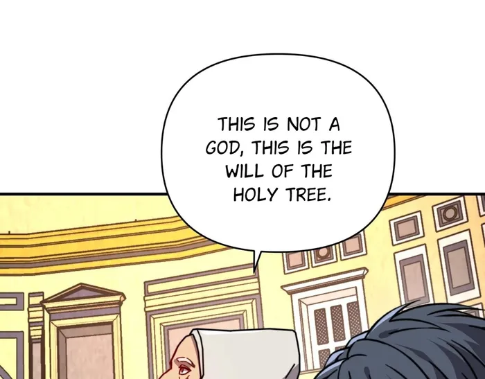 Starting As The God Of Wealth, Taming Billions Of Divine Pets! Chapter 47 355 012