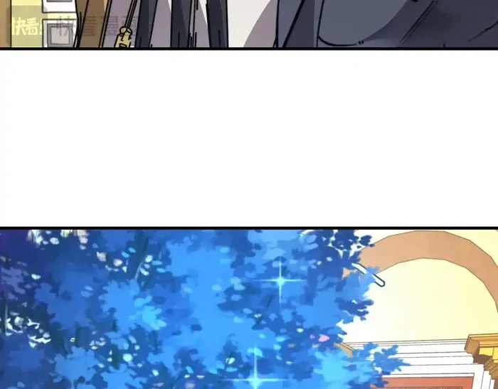 Starting As The God Of Wealth, Taming Billions Of Divine Pets! Chapter 47 357 014