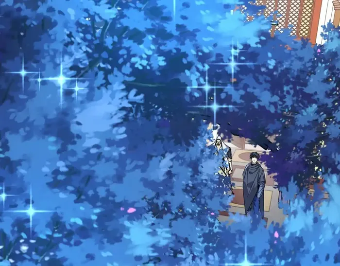 Starting As The God Of Wealth, Taming Billions Of Divine Pets! Chapter 47 358 015