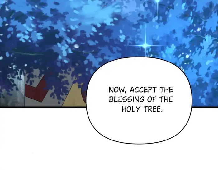 Starting As The God Of Wealth, Taming Billions Of Divine Pets! Chapter 47 359 016