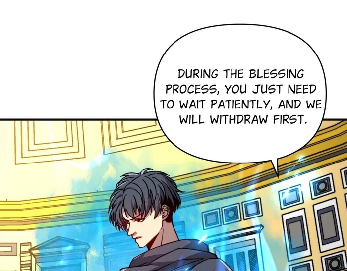 Starting As The God Of Wealth, Taming Billions Of Divine Pets! Chapter 47 361 018