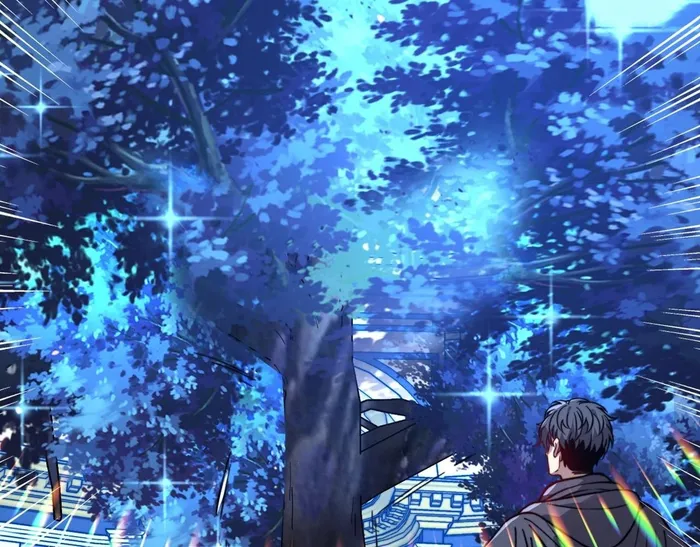 Starting As The God Of Wealth, Taming Billions Of Divine Pets! Chapter 47 365 022