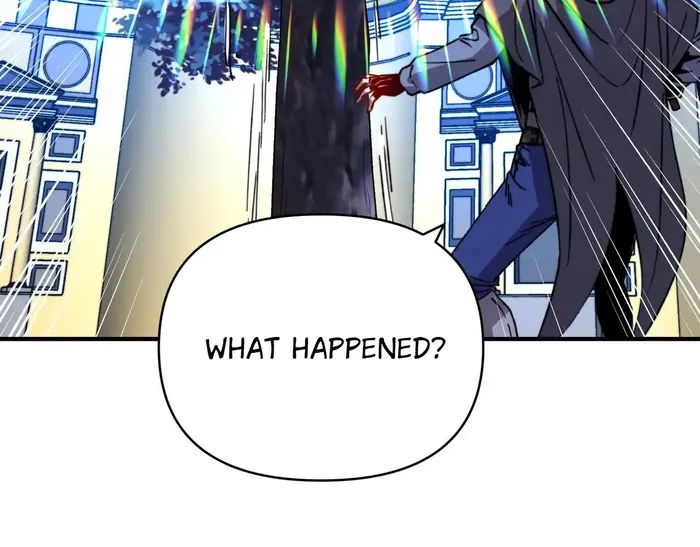 Starting As The God Of Wealth, Taming Billions Of Divine Pets! Chapter 47 366 023