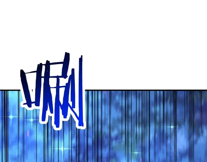 Starting As The God Of Wealth, Taming Billions Of Divine Pets! Chapter 47 367 024