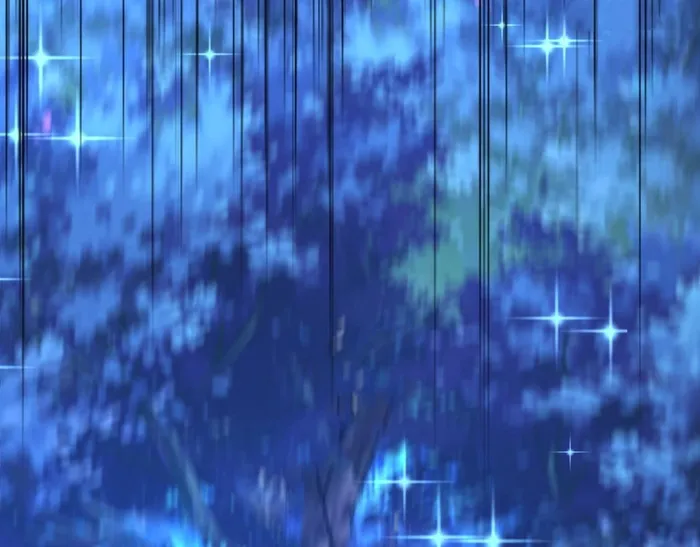 Starting As The God Of Wealth, Taming Billions Of Divine Pets! Chapter 47 368 025