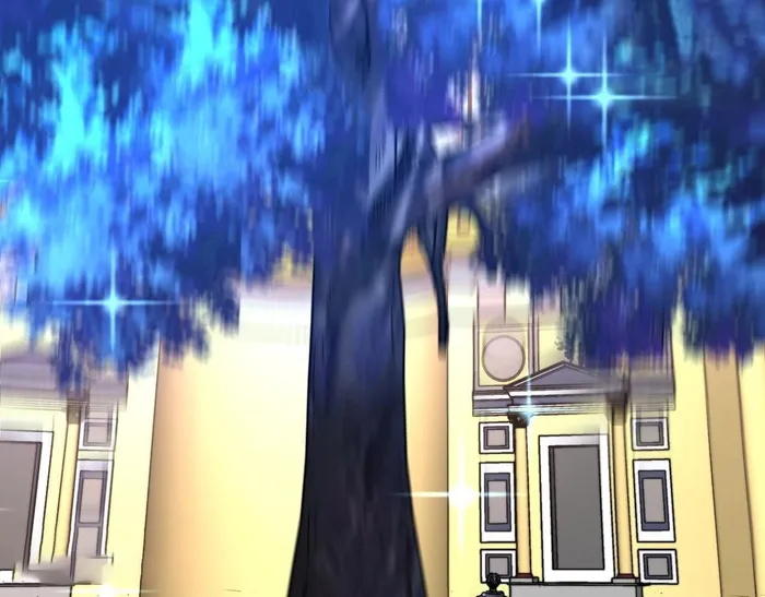 Starting As The God Of Wealth, Taming Billions Of Divine Pets! Chapter 47 369 026