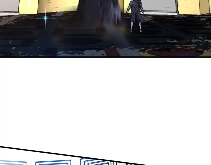 Starting As The God Of Wealth, Taming Billions Of Divine Pets! Chapter 47 370 027